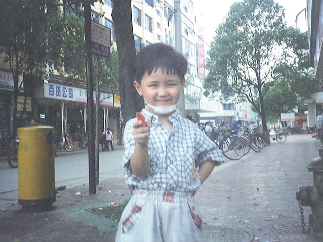 hourly_kun's tweet photo. #KUN #쿤 #钱锟 #WAYV #威神V https://t.co/qZGy6tWmIO