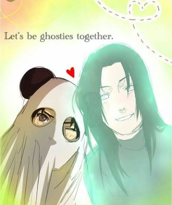 When <a href="/BukijutsuHime/">テンテン ⸰ ＴＥＮＴＥＮ.</a> and I decided to disappear for months at a time.