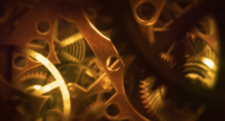 Gr8LifeCo's tweet photo. Just like our internal clockwork or . . . . 
So, what is stopping YOU from changing your life?    Just pop over and sign up NOW at https://t.co/wrHsQEWxha. https://t.co/LFgHc9czkD