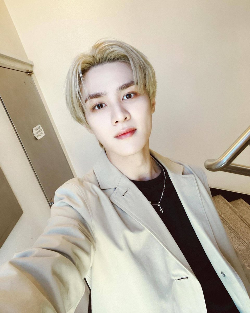 hourly_kun's tweet photo. #KUN #쿤 #钱锟 #WAYV #威神V https://t.co/J86Wr26yTr