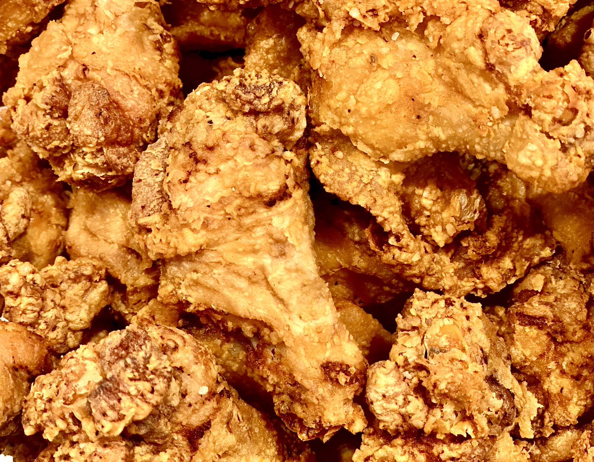 StateBirdDC tweet media