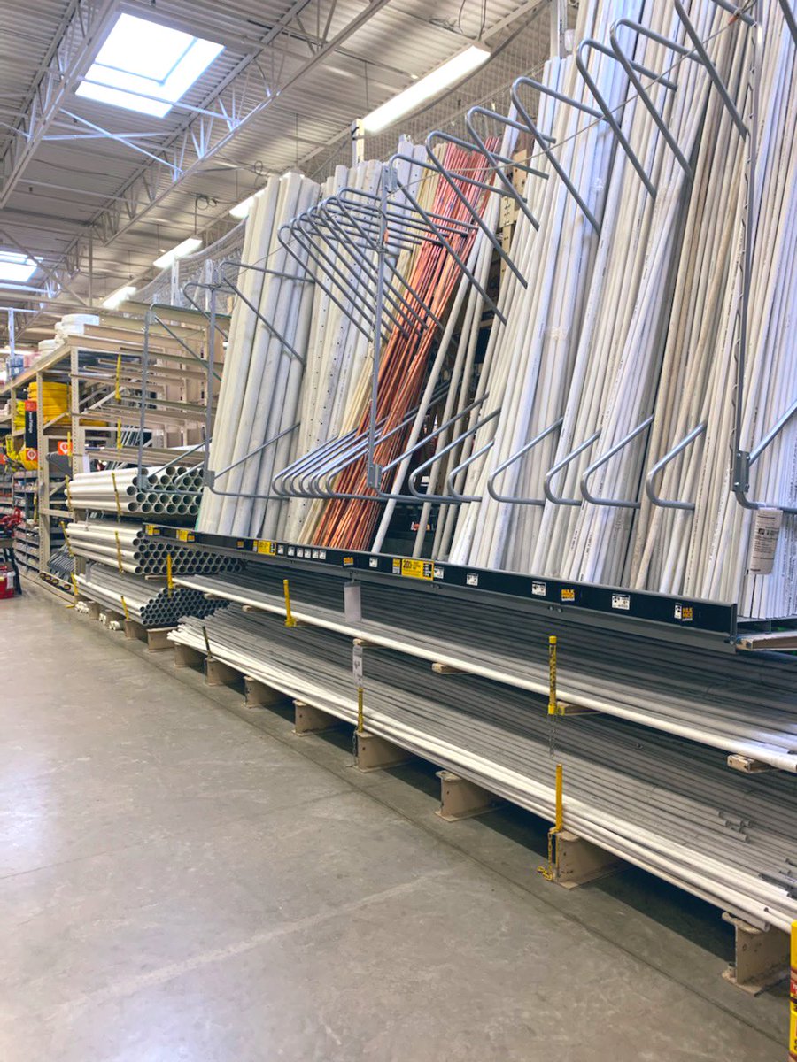 Megan A. Coleman tweet media