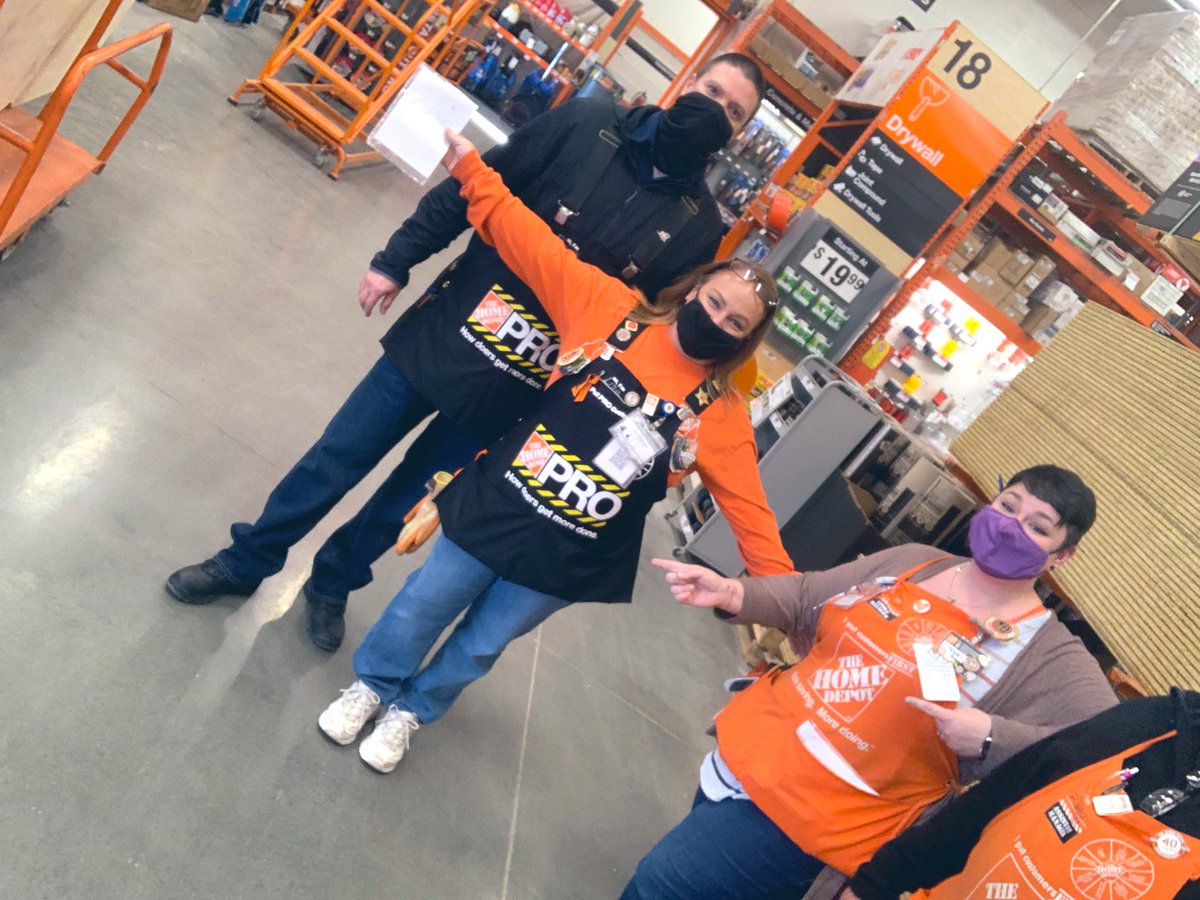 Megan A. Coleman tweet media