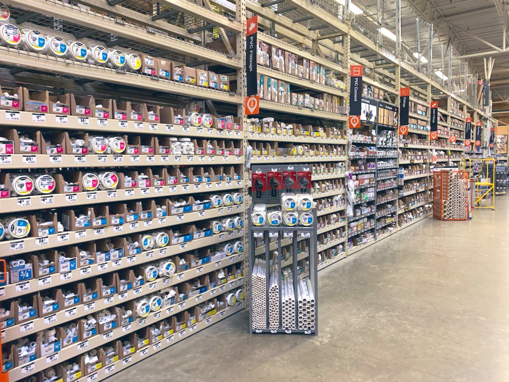 Megan A. Coleman tweet media