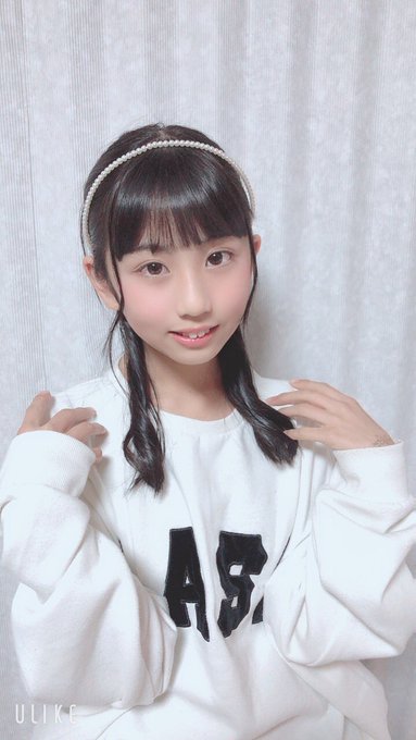 Twitterのコスプレ画像40