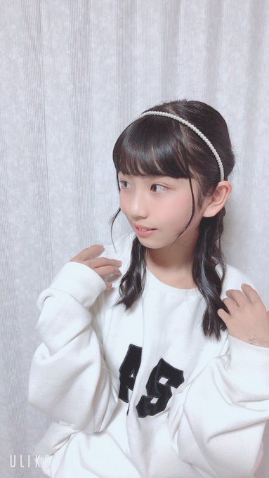 Twitterのコスプレ画像41