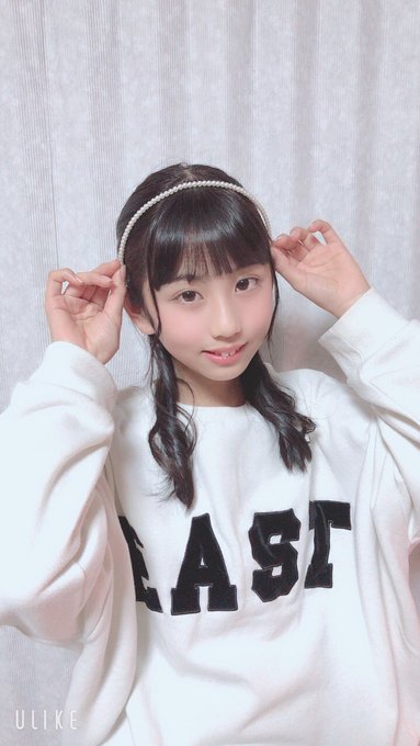 Twitterのコスプレ画像42