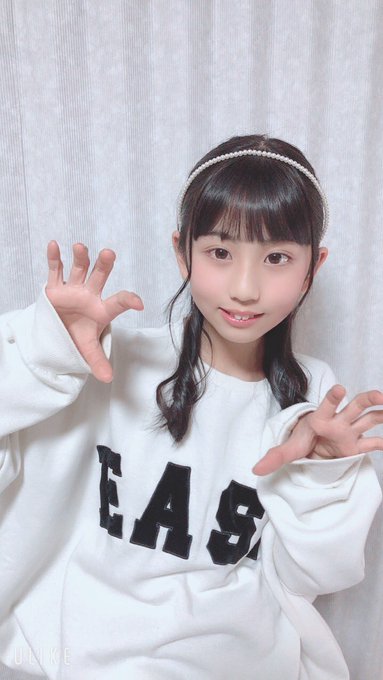 Twitterのコスプレ画像43