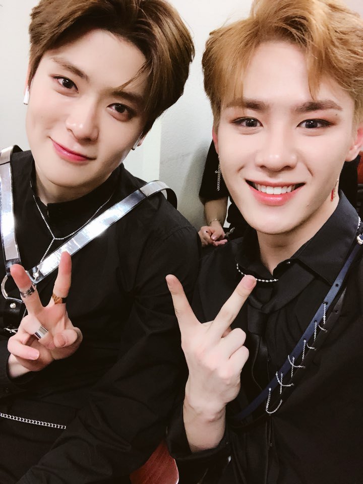 hourly_kun's tweet photo. #KUN #쿤 #钱锟 #WAYV #威神V https://t.co/aNHCV6N7fB