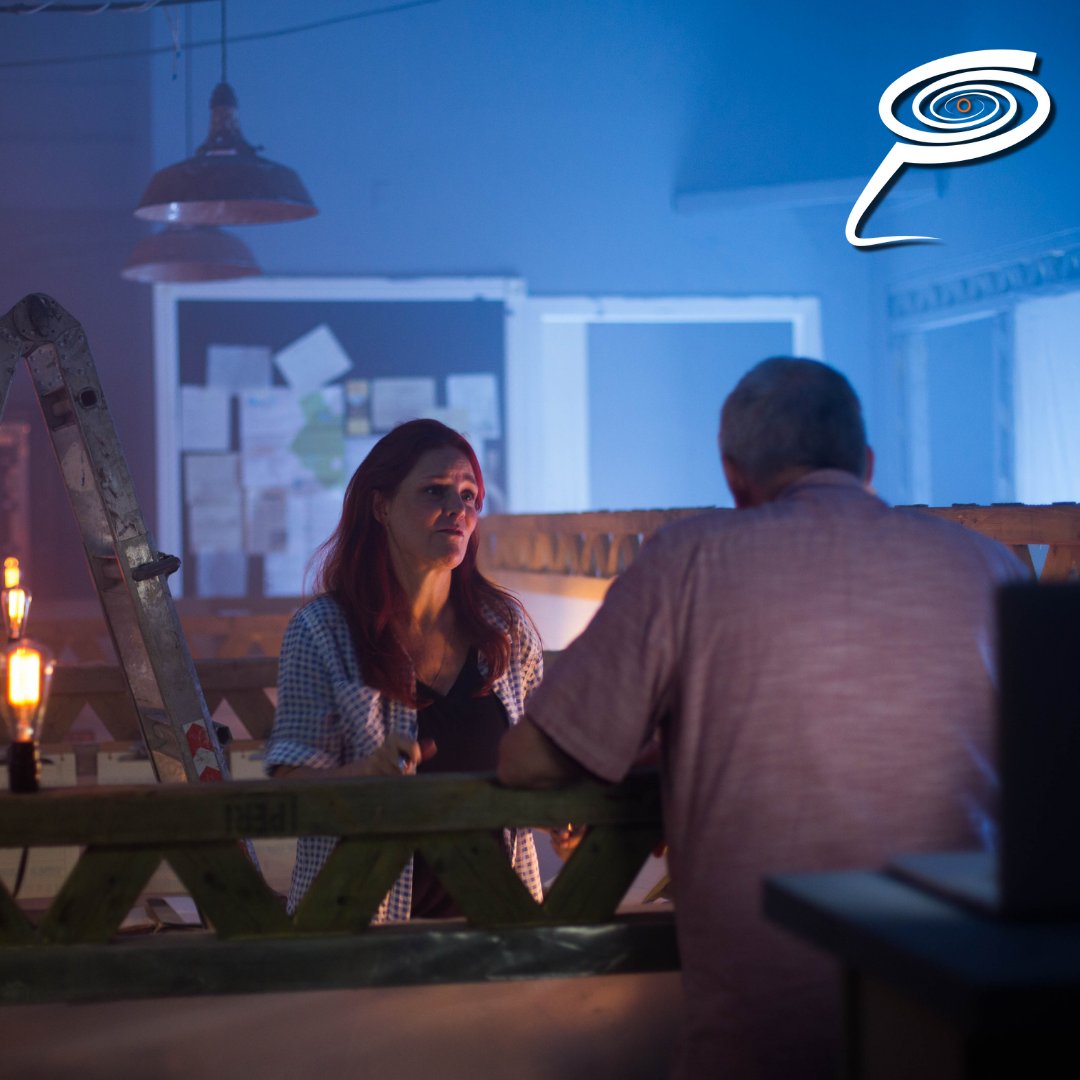 LFP_Films's tweet photo. Friday Night Trivia!!!
Multiple Choice Question!!!!!!
The name of our writer/director is:
a) Anna Welsch
b) Anushka Velsnjikova 
c) Anita Waltz
d) other - please specify https://t.co/2x2UxgLNqa