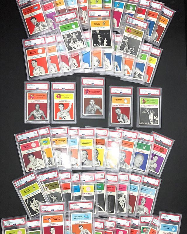 Boardroom Podcast Network tweet media