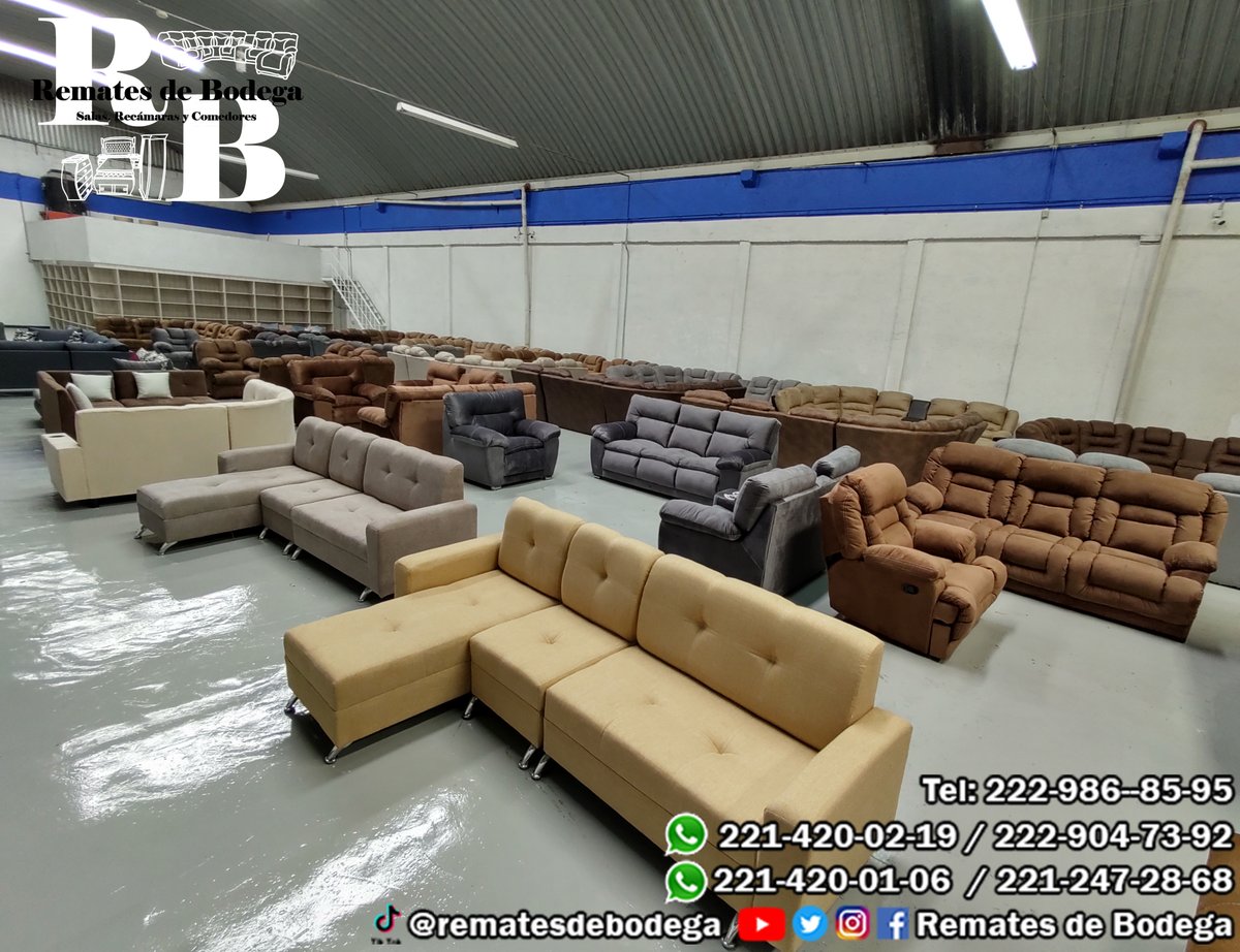 Details 48 sofá cama remate coppel Abzlocal.mx