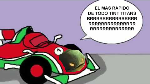 Conseguimos los tres primeros puntos de la competición <a href="/ALL_lolleague/">ALL - Amateur Lol League</a> #gotINT