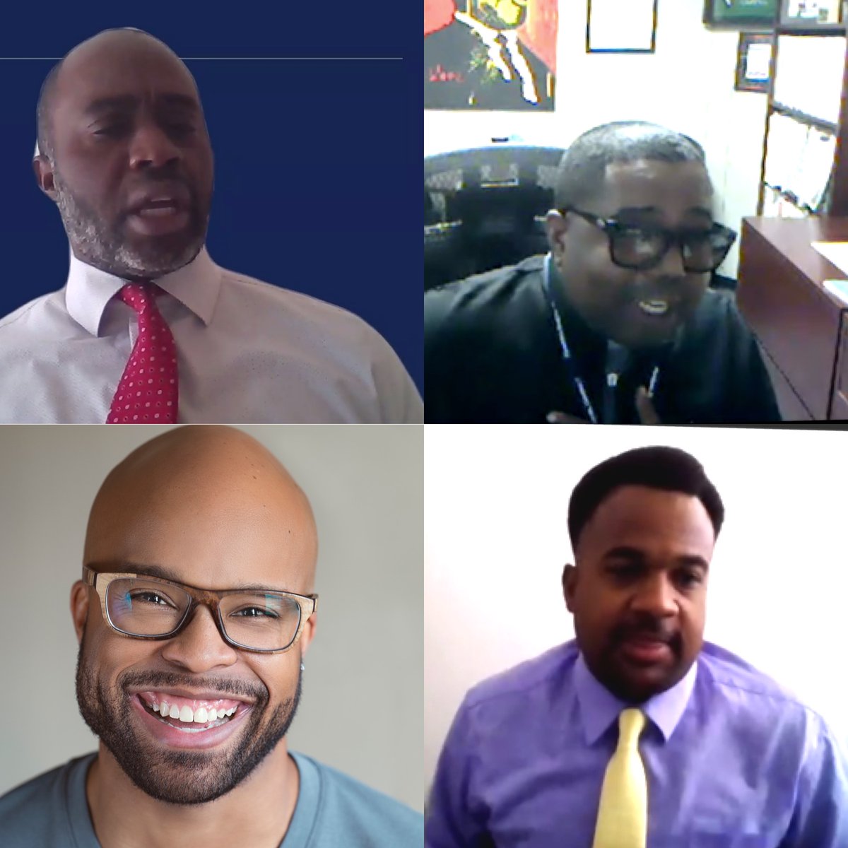 Dr. David Sandles tweet media