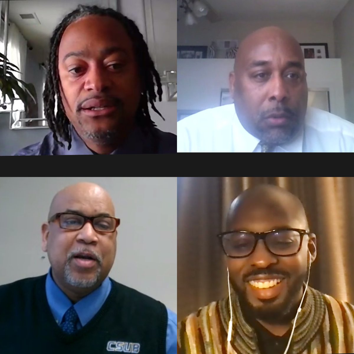 Dr. David Sandles tweet media