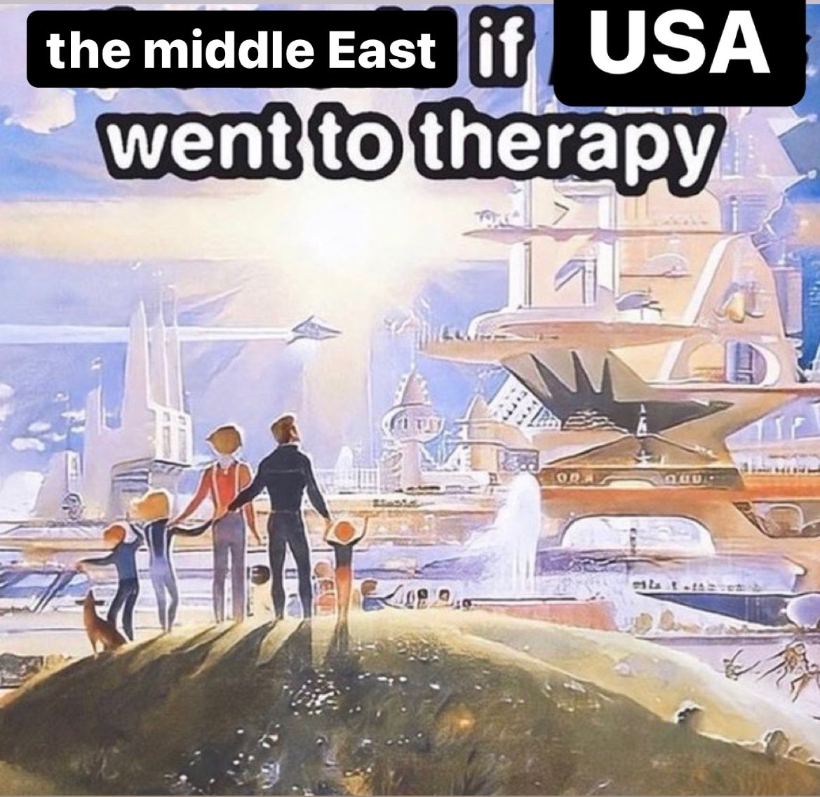 iraqidrphil's tweet photo. https://t.co/HvXmjdLnpR