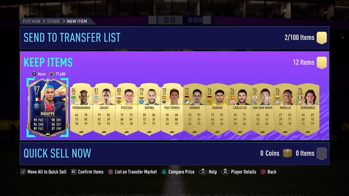 ZeO-MentOS tweet media