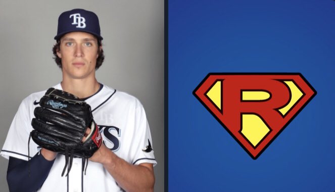 RizzoCast Baseball tweet media