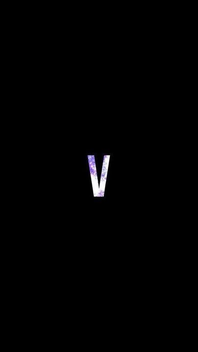 suganinpsikopa1's tweet photo. #BTSYOUARESOPERFECT #BTSYOUARESOPERFECT #BTSTURKEYPROJECT #BTSYOUARESOPERFECT #BTSTURKEYPROJECT #BTSYOUARESOPERFECT #BTSTURKEYPROJECT #BTSYOUARESOPERFECT #BTSTURKEYPROJECT #BTSYOUARESOPERFECT #BTSTURKEYPROJECT #BTSYOUARESOPERFECT #BTSTURKEYPROJECT https://t.co/yfyJQAgSeD