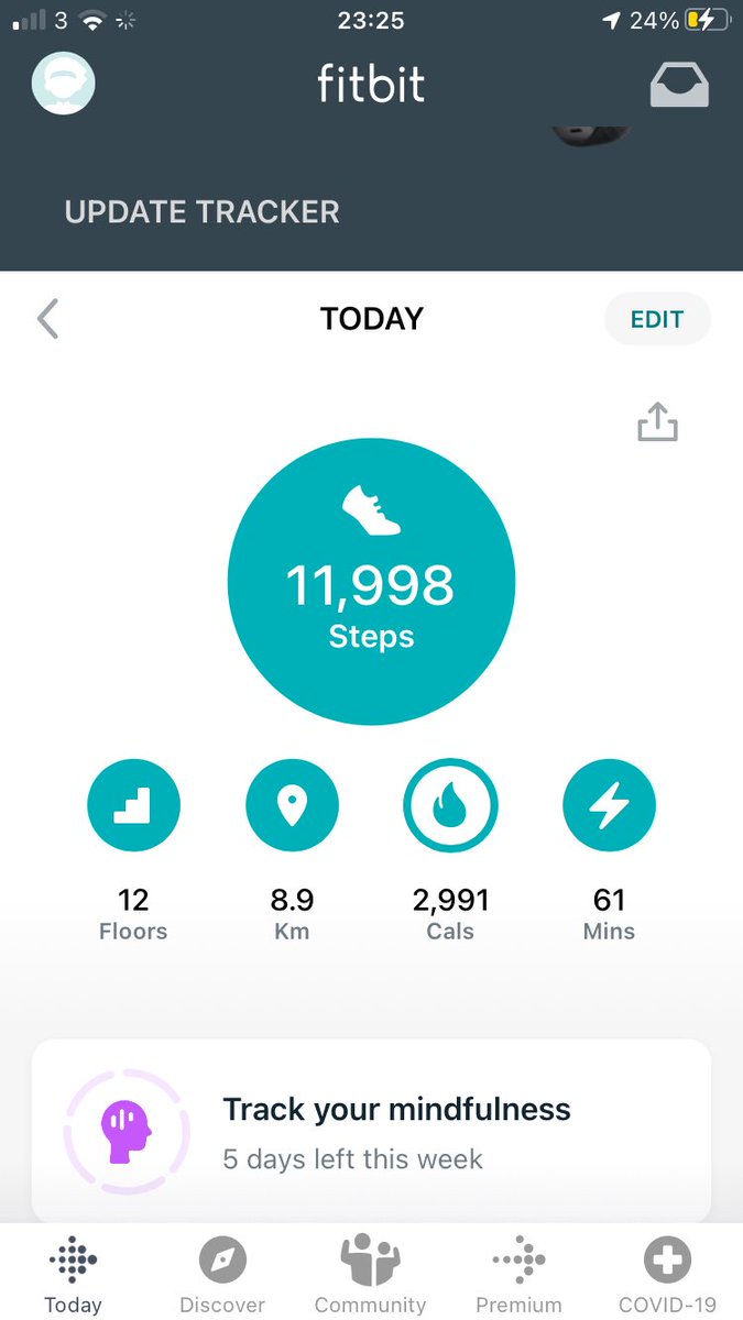 Johnsts4's tweet image. @BreifneCollege just squeezed over the line today but another step closer to the goal. #keepitgoingstudents #routineiskey