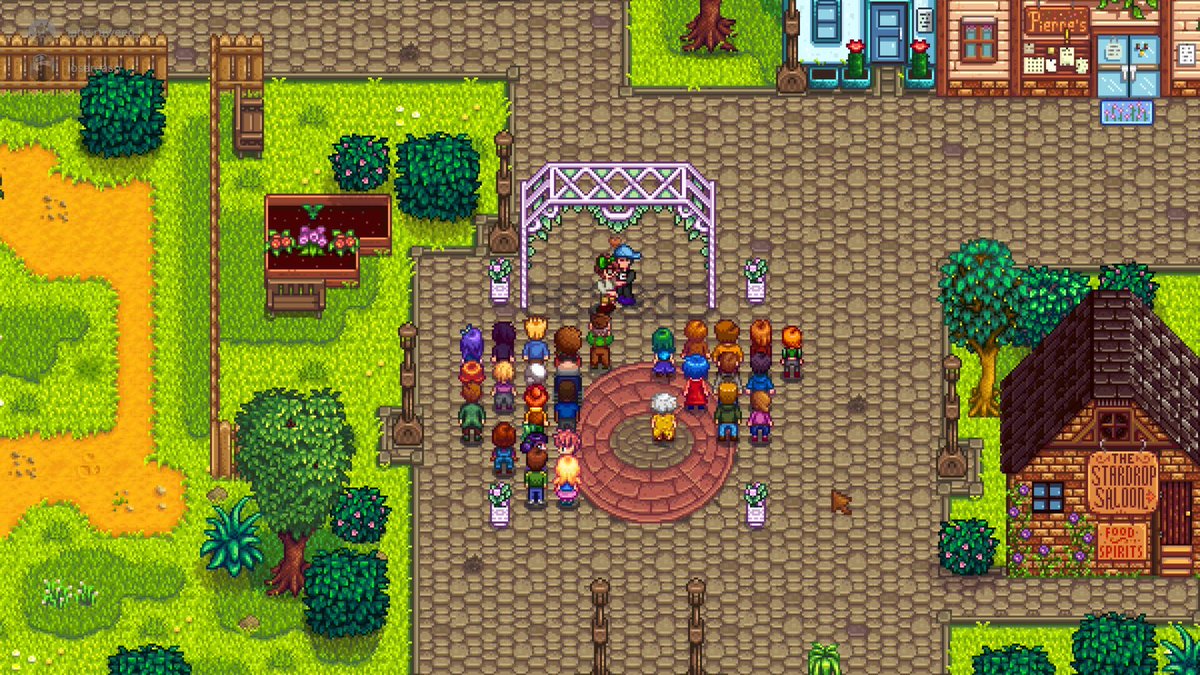 Stardew valley персонажи art. шорты мэра stardew valley. Stardew valley эбигейл. Stardew valley хейли и алекс. Stardew valley кент.