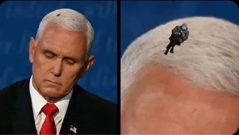 These memes are getting out of hand