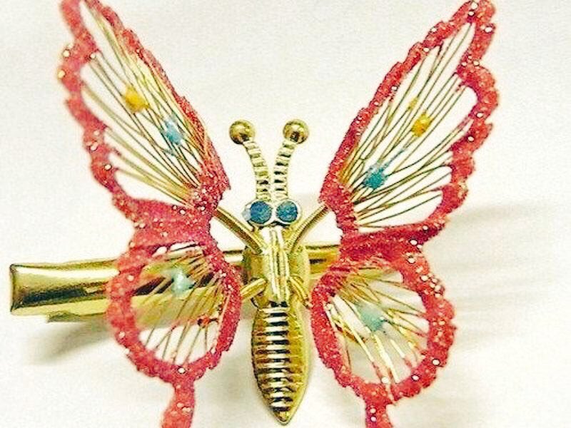 wwwwpppoo's tweet image. 