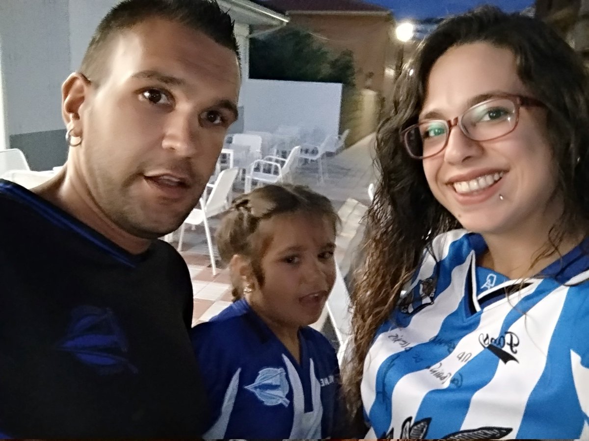 Vamos Glorioso!! tweet media