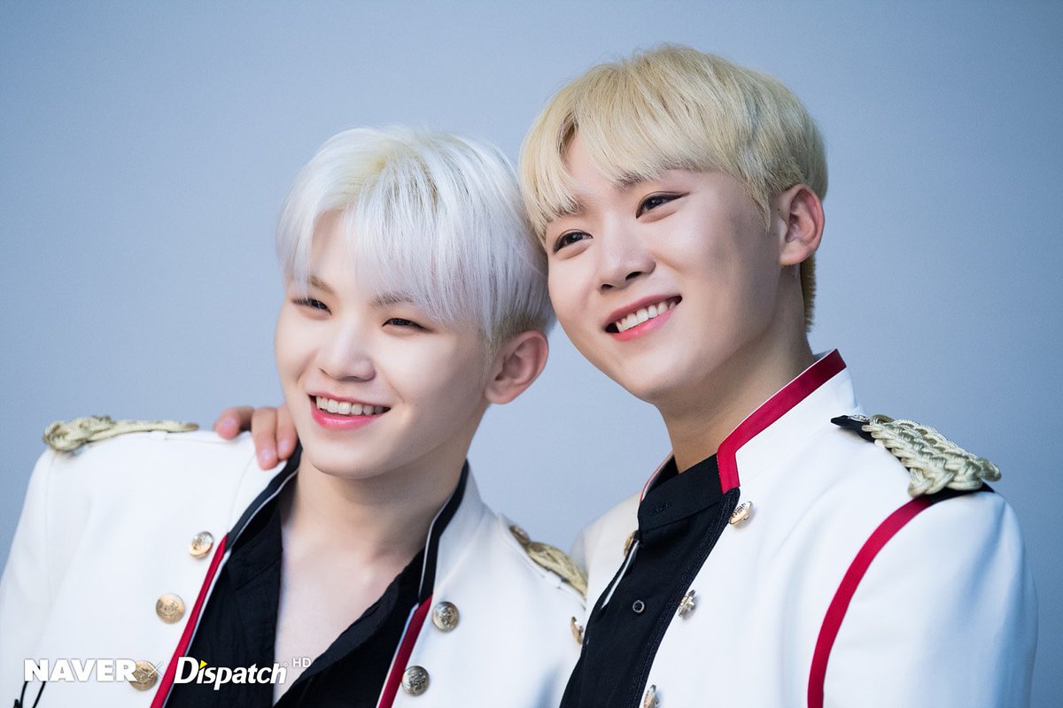 hourlyboo's tweet photo. #SEVENTEEN #세븐틴 #SEUNGKWAN #승관 @pledis_17 https://t.co/35huzs27Fn