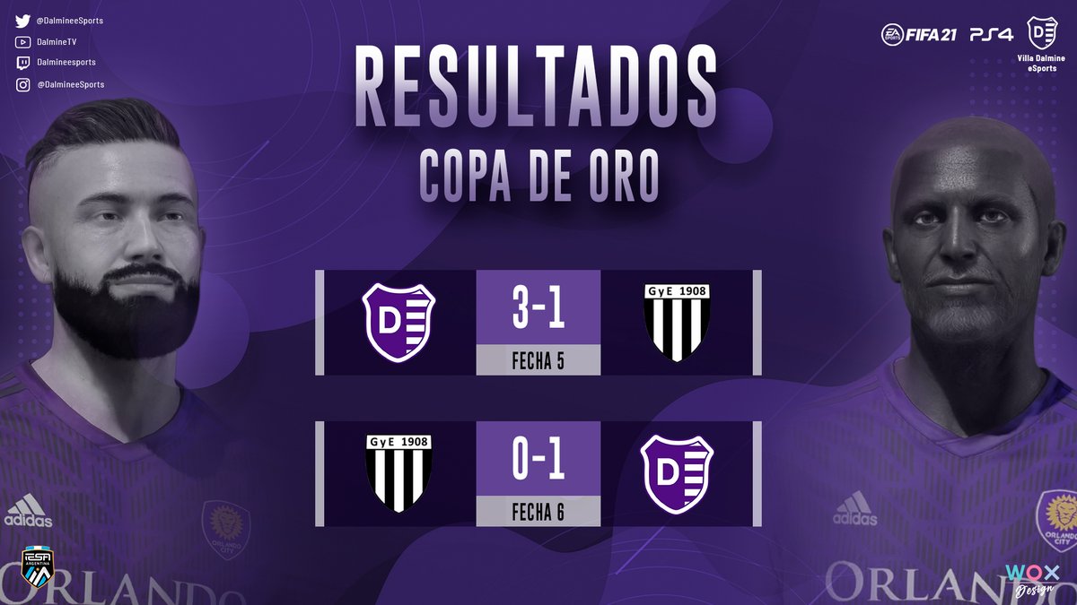 elmasgrande__14's tweet image. 