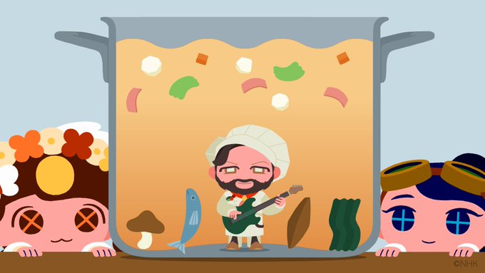 Nakauchiyukieさん の最近のツイート 2 Whotwi グラフィカルtwitter分析