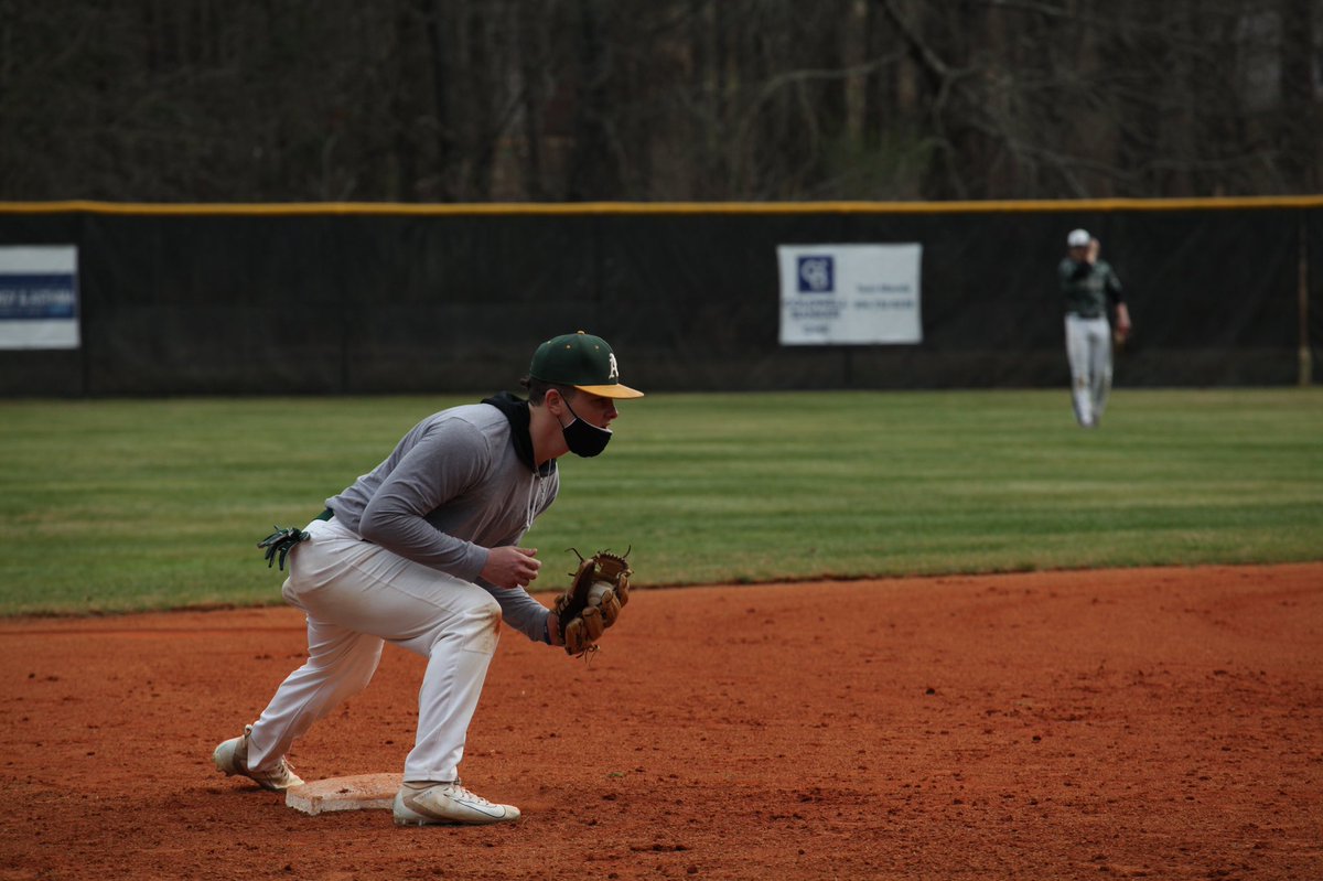 Tanner Middlebrooks tweet media