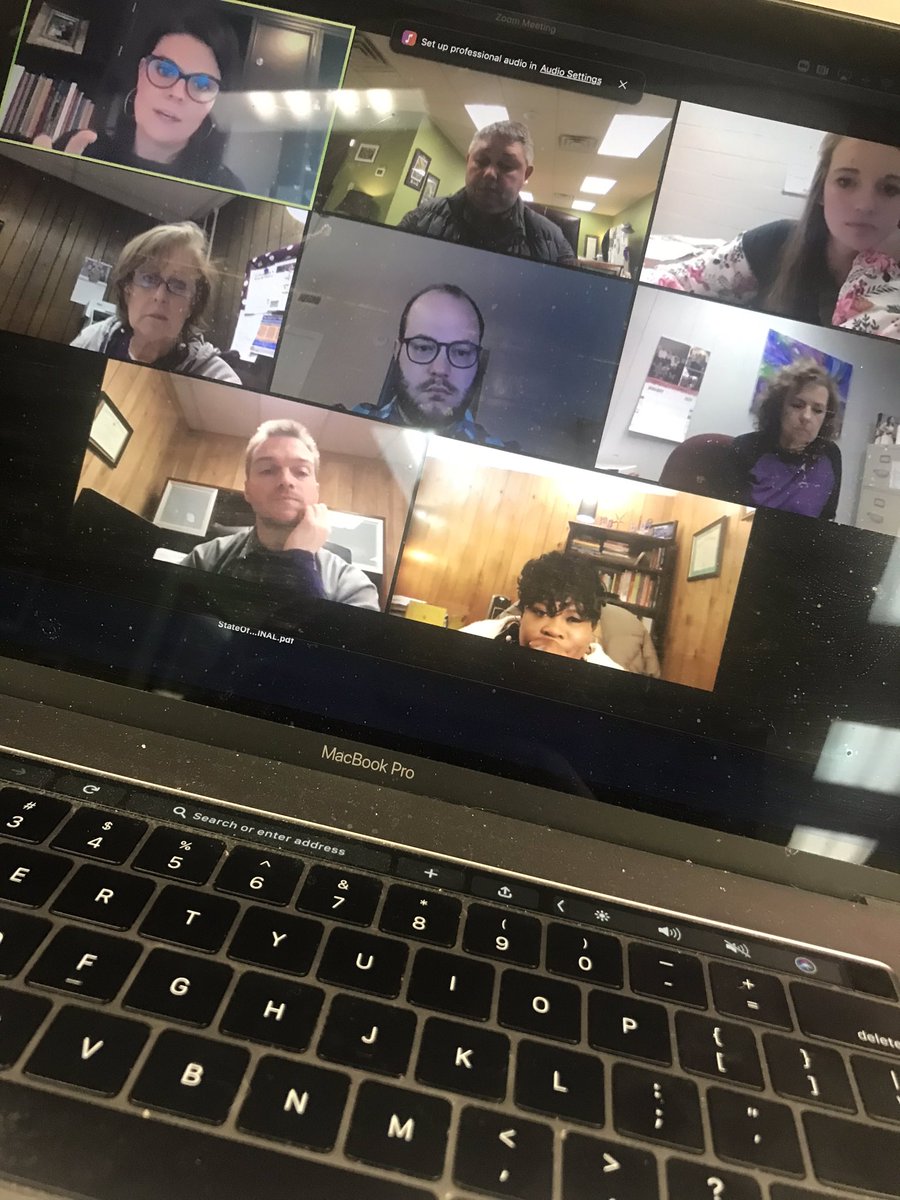 hassell_joey's tweet image. The @HaywoodSchools’ district early literacy team had a great planning session w/ @InstructUP around early literacy framework specifically our intentional COVID recovery steps. #wordrecognition #languagecomprehension Look forward to planning w/ @aecc_cubs &amp;amp; @PouncersHes next Fri.