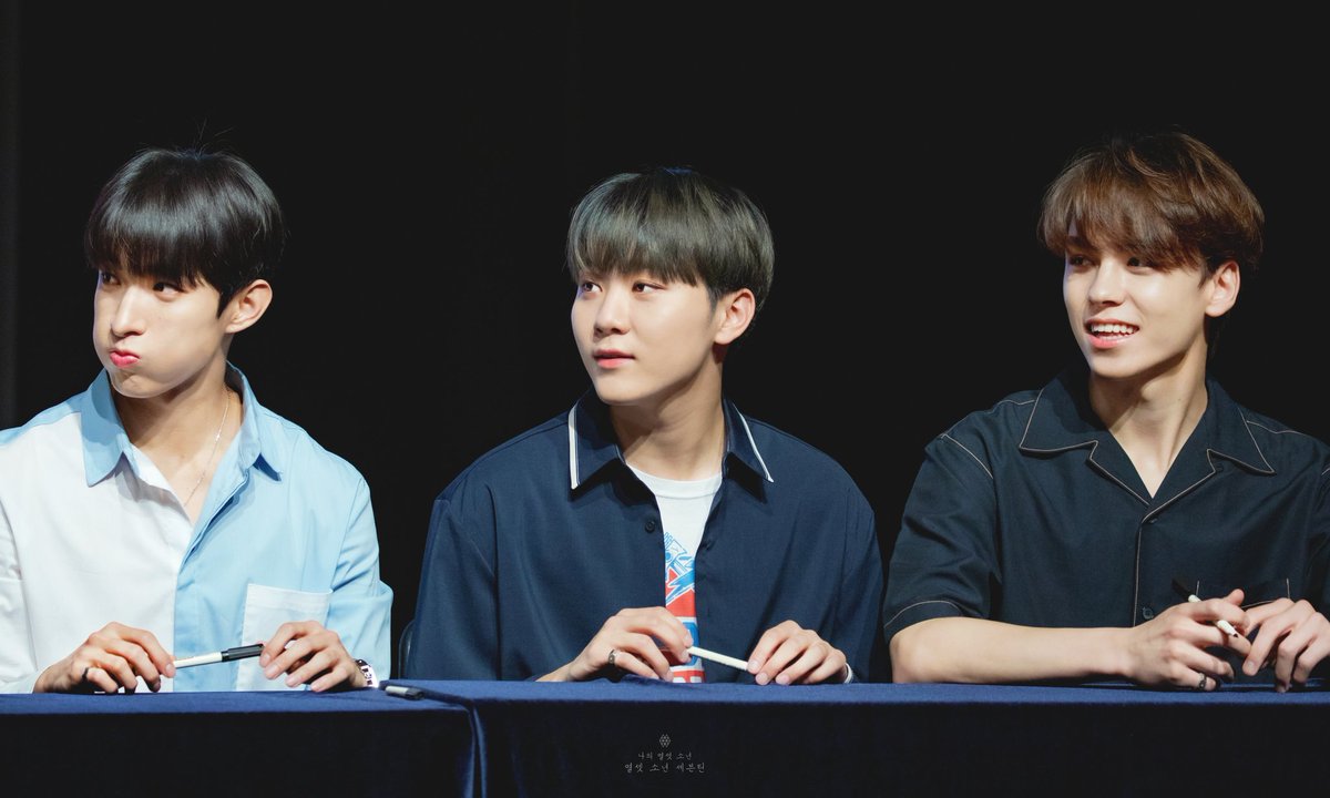hourlyboo's tweet photo. #SEVENTEEN #세븐틴 #SEUNGKWAN #승관 @pledis_17 https://t.co/V5nomiHZ1g