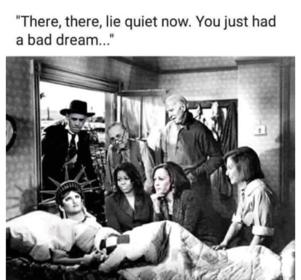 NatureDeva's tweet image. 