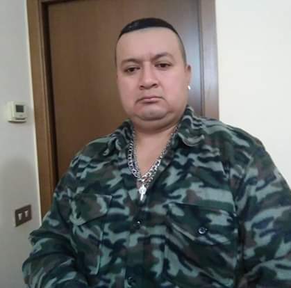 DevideRiver's tweet image. 