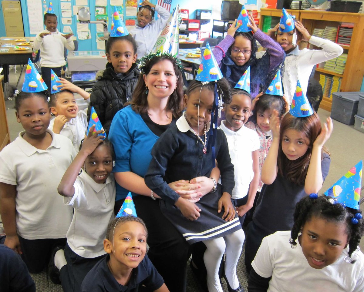 Katelyn Brophy tweet media