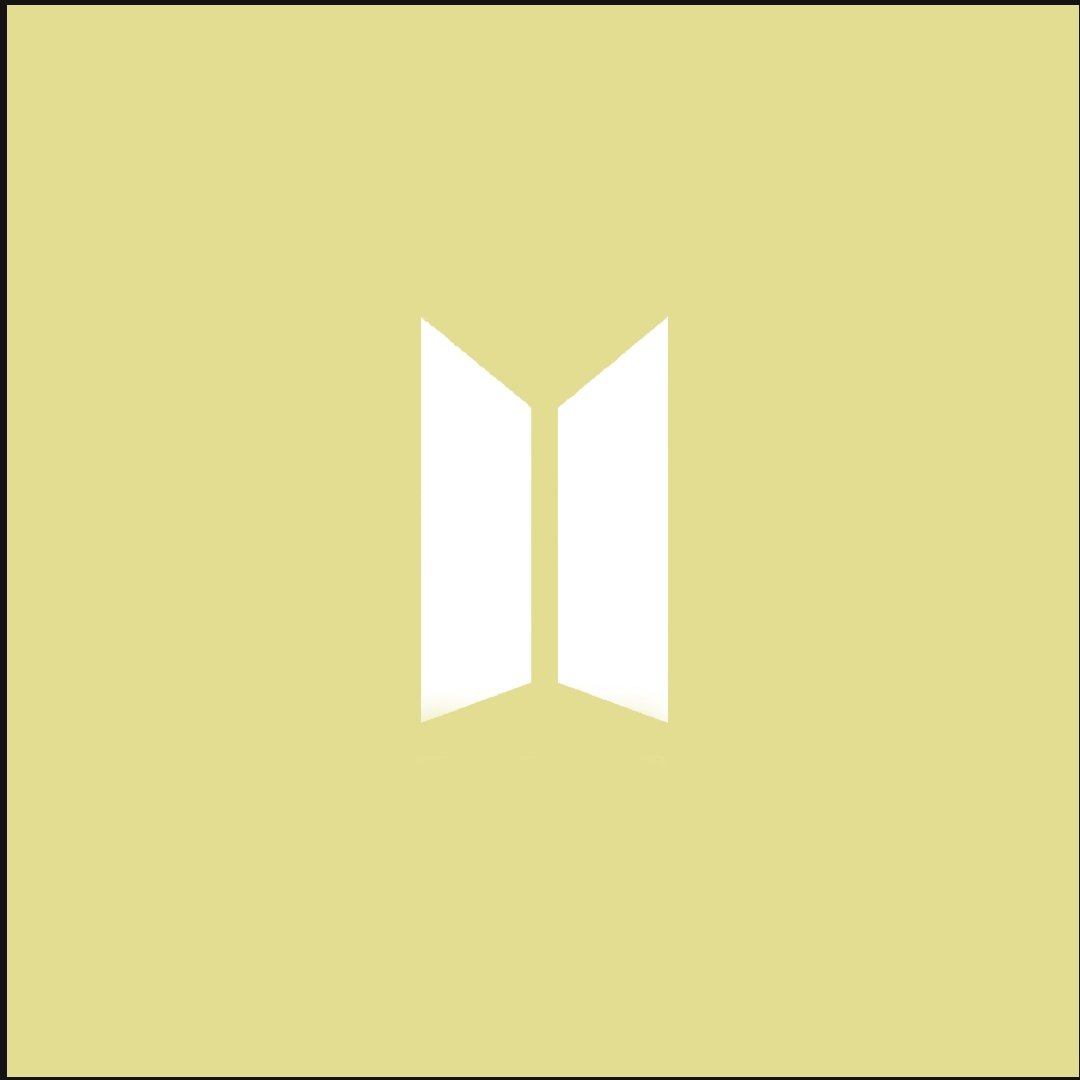 filesvantae's tweet photo. [Votaciones vigentes que tenemos sobre los chicos] 

▫️ Es importante votar 
▫️ RT para difundir a Army

(+)

@BTS_twt #BTS #방탄소년단 https://t.co/QZeOHMjtvm