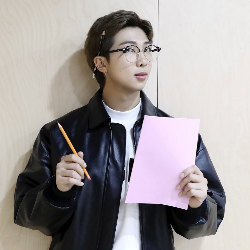 now let’s start this very important lesson because we all need to be taught and educated 