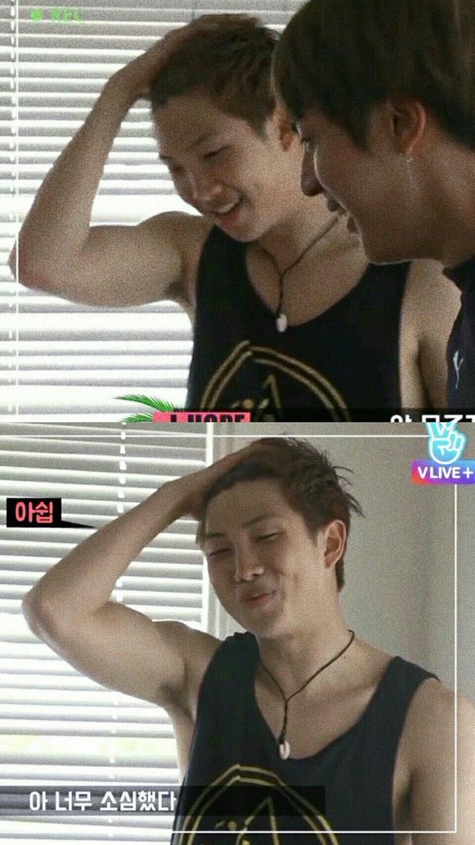 moving on to the deltoids 