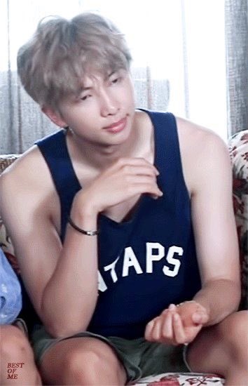 look at how broad they are jesus