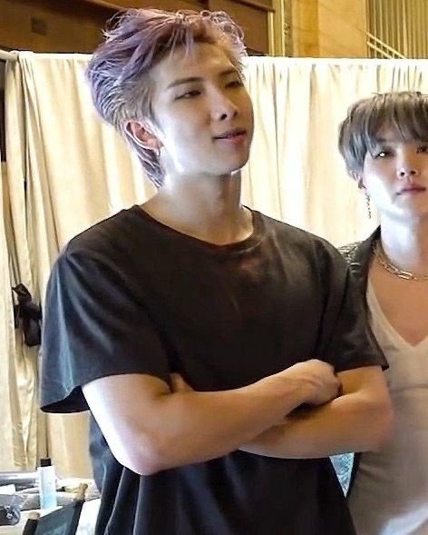 currently malfunctioning