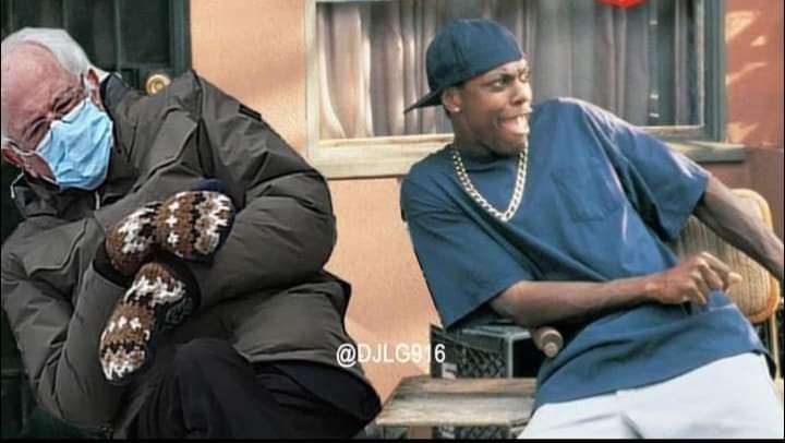 Ramessu1's tweet photo. @BigGado_ Daaaaaaaaam! https://t.co/6YD8ami4NG