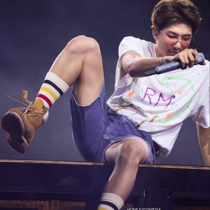 our next assessment is the vastus medialis