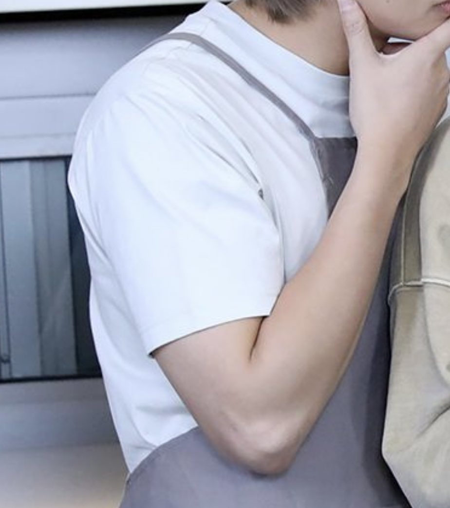 one of the best demonstrators