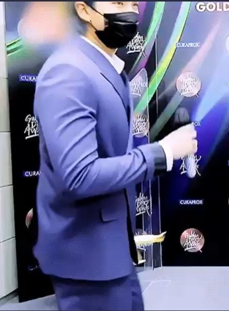 here we have the pectoralis, deltoids, and biceps