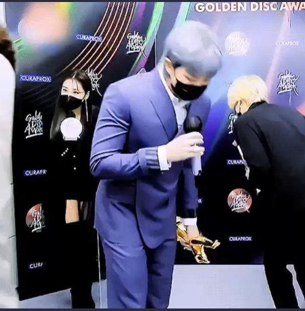 here we have the pectoralis, deltoids, and biceps