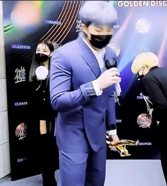 here we have the pectoralis, deltoids, and biceps