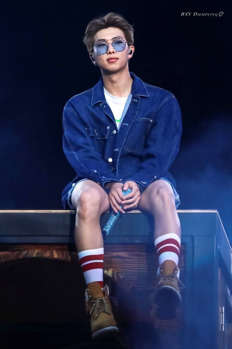 our next assessment is the vastus medialis