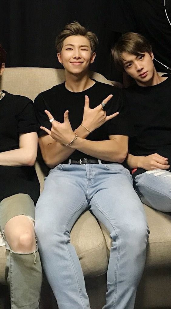 oxygen has left the room